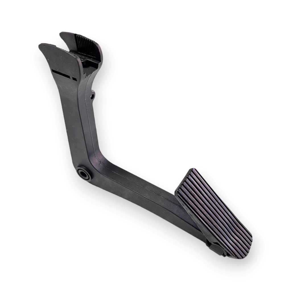 VW LT35 Volt 1997-2007 Gaz Pedalı 2D0721507-bisra