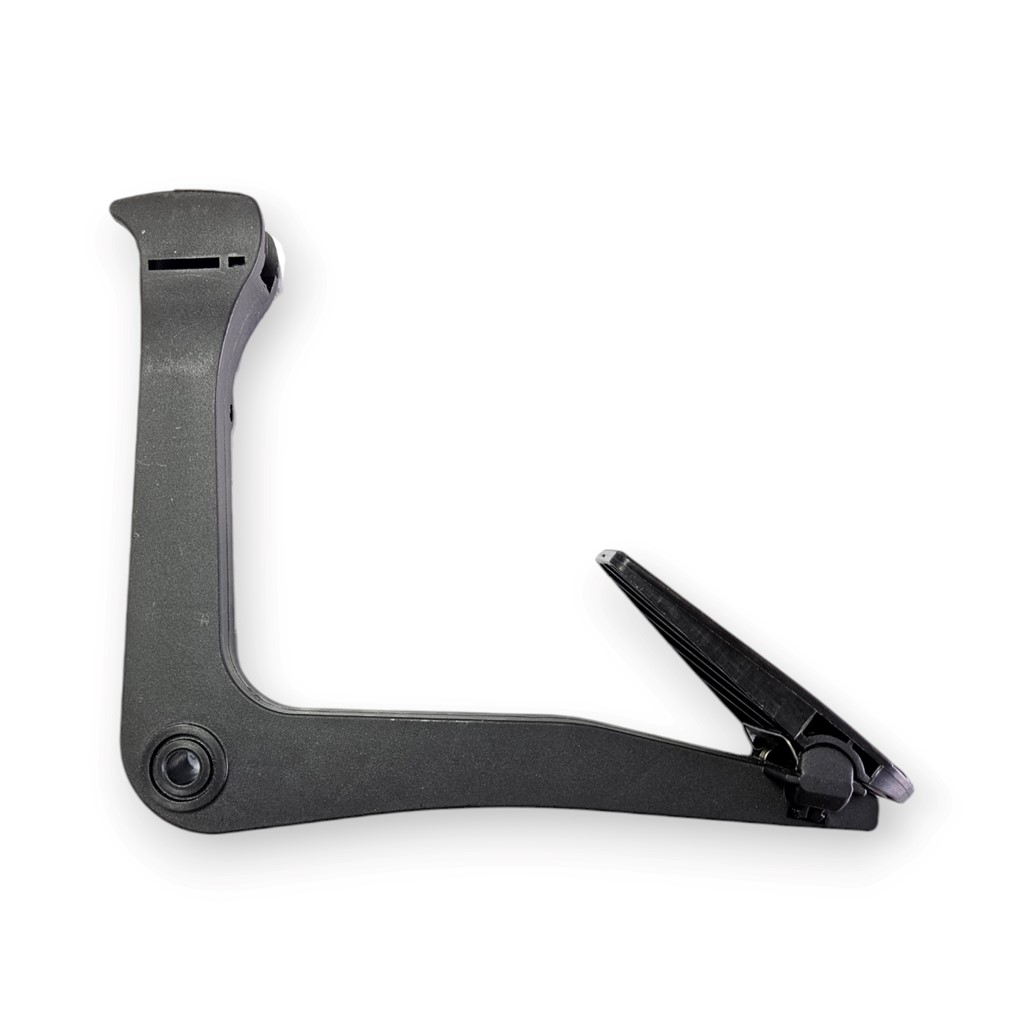 VW LT35 Volt 1997-2007 Gaz Pedalı 2D0721507-bisra