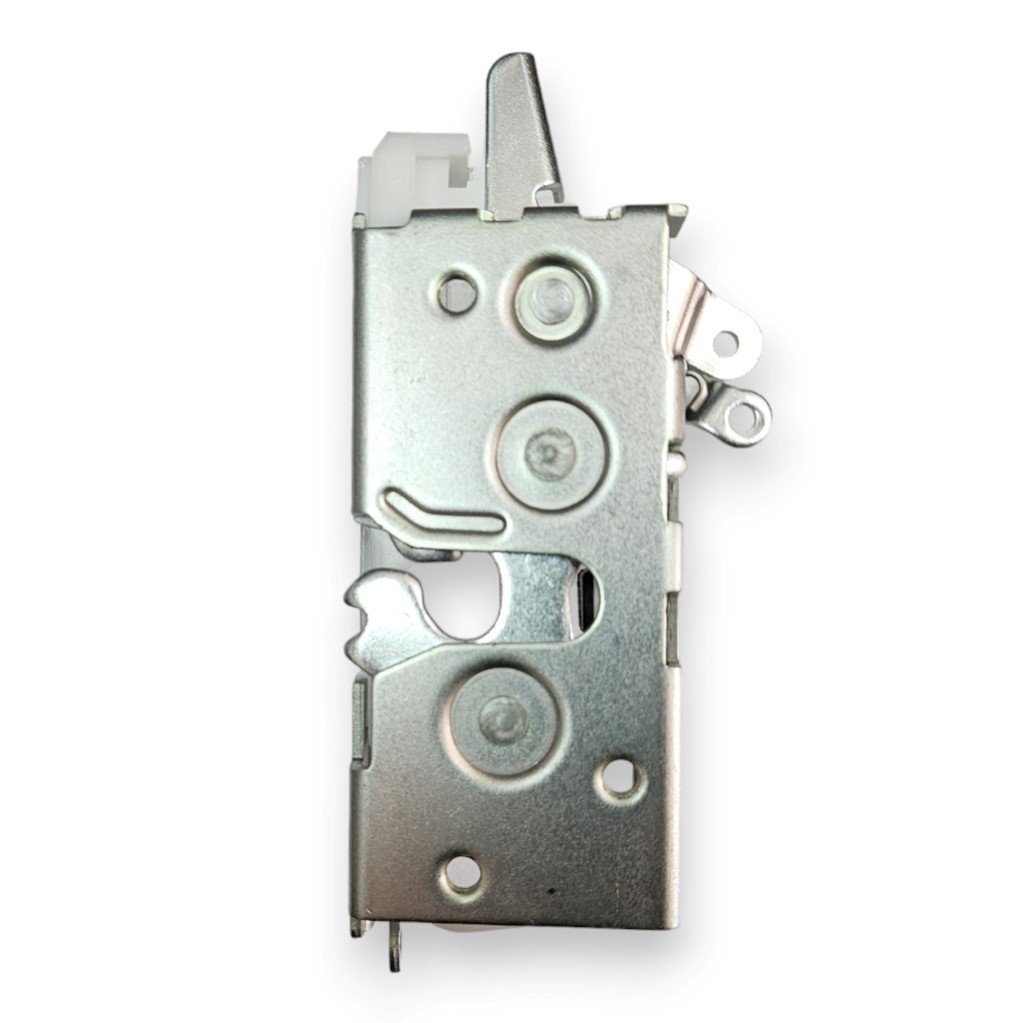 VW LT35 Volt 1997-2007 Sağ Arka Kanatlı Kapı Kilit Mekanizma 2D1827506-bisra