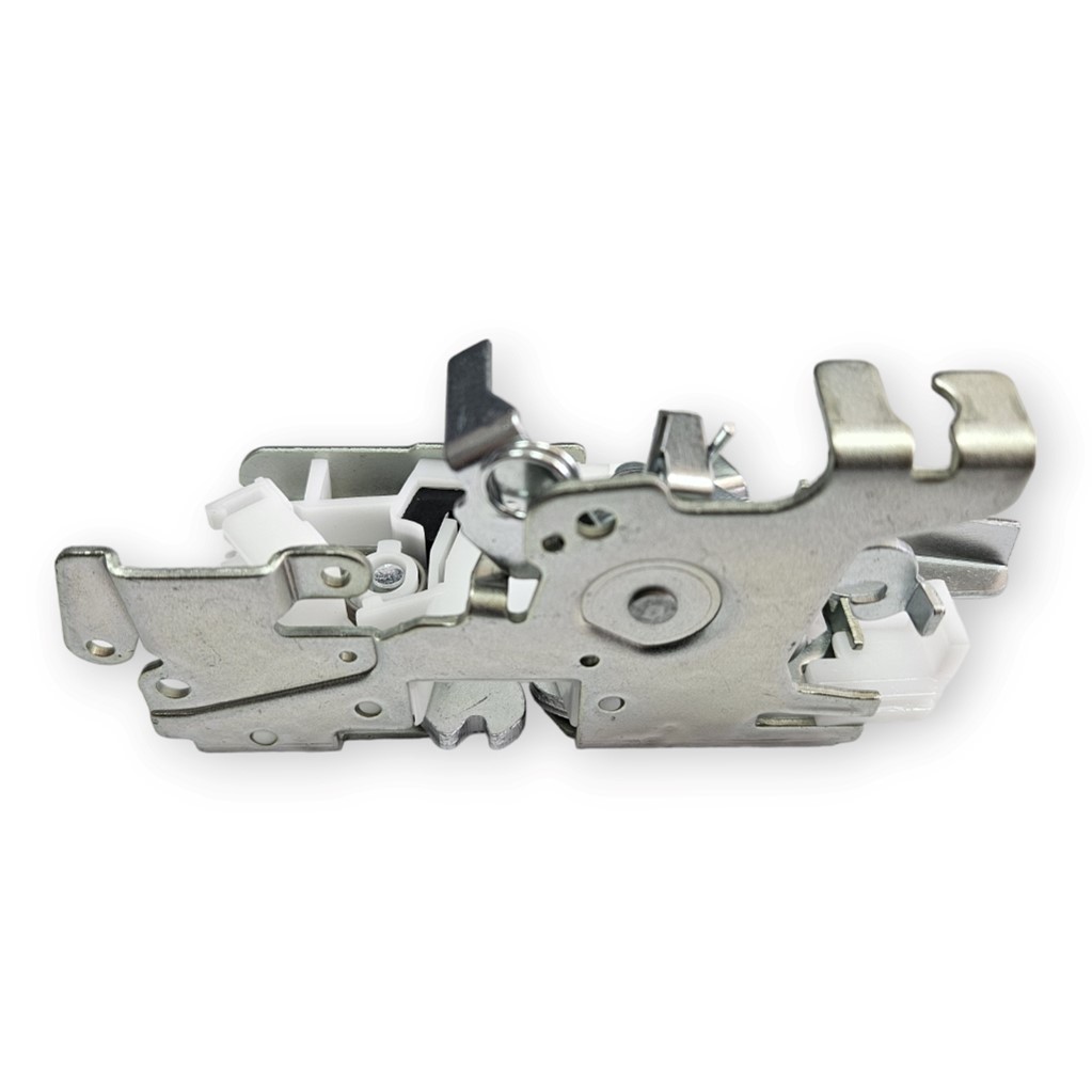 VW LT35 Volt 1997-2007 Sağ Arka Kanatlı Kapı Kilit Mekanizma 2D1827506-bisra