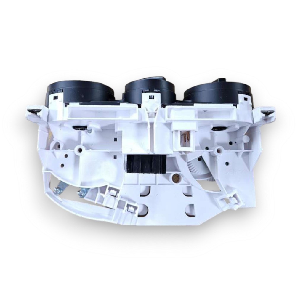VW Lupo 1999-2006 Klima Kalorifer Kontrol Ayar Düğmeleri 1J0820045F VW Lupo 1999-2006 Klima Kalorifer Kontrol Ayar Düğmeleri 1J0820045F-bisra