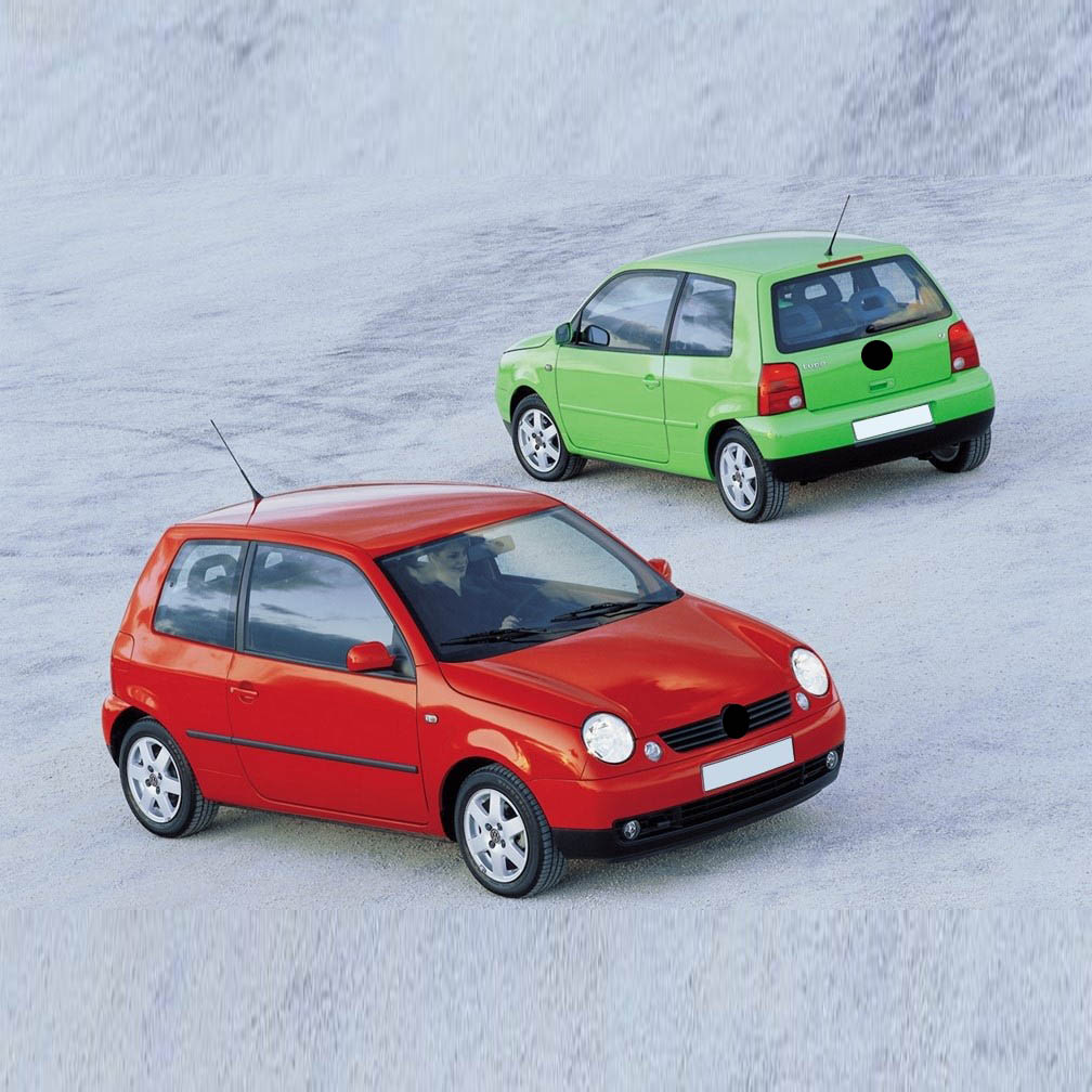 VW Lupo 1999-2006 Klima Kalorifer Kontrol Ayar Düğmeleri 1J0820045F VW Lupo 1999-2006 Klima Kalorifer Kontrol Ayar Düğmeleri 1J0820045F-bisra
