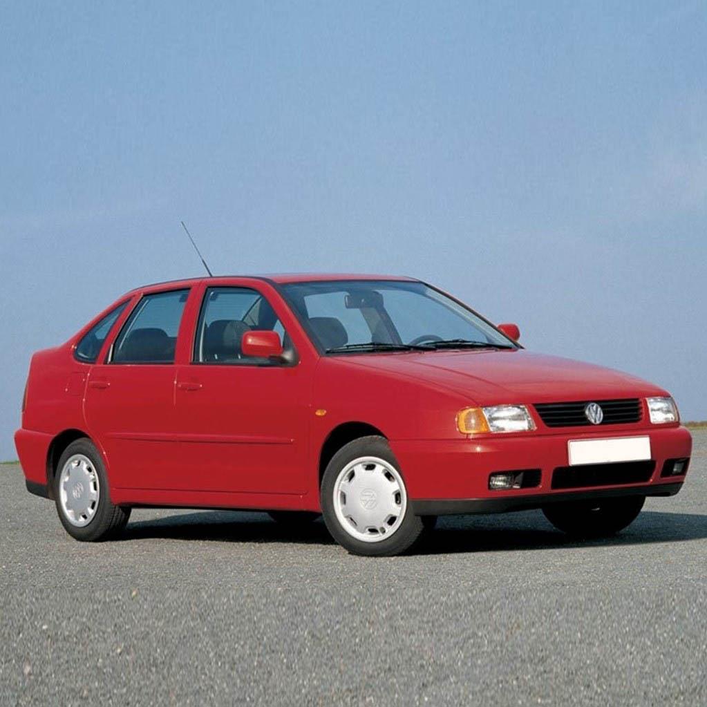 VW Polo Classic Sedan 1996-2002 Arka Koltuk Yatırma Mandalı 1H0885683 VW Polo Classic Sedan 1996-2002 Arka Koltuk Yatırma Mandalı 1H0885683-bisra