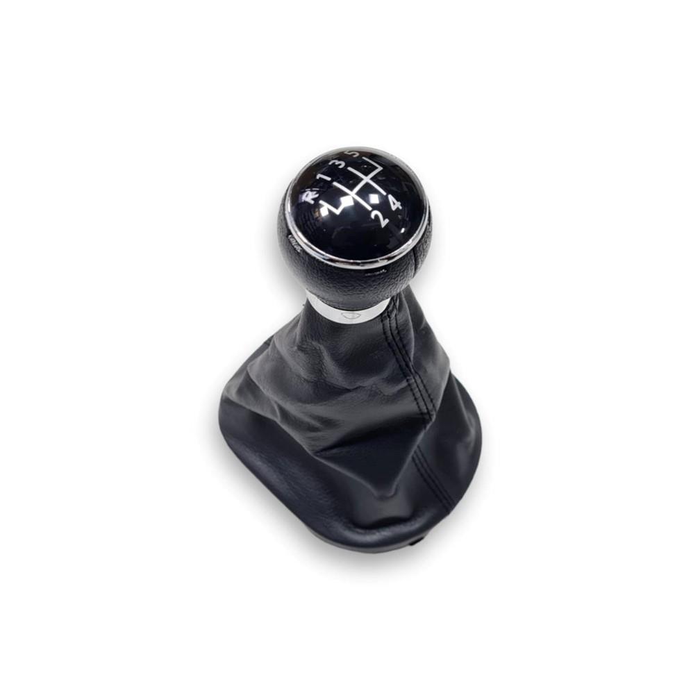 VW Caddy 2004-2010 Vites Topuzu Körüğü 5 ileri 2K0711113 VW Caddy 2004-2010 Vites Topuzu Körüğü 5 ileri 2K0711113-bisra