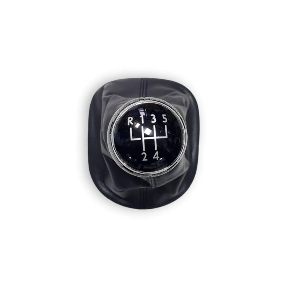 VW Caddy 2004-2010 Vites Topuzu Körüğü 5 ileri 2K0711113 VW Caddy 2004-2010 Vites Topuzu Körüğü 5 ileri 2K0711113-bisra