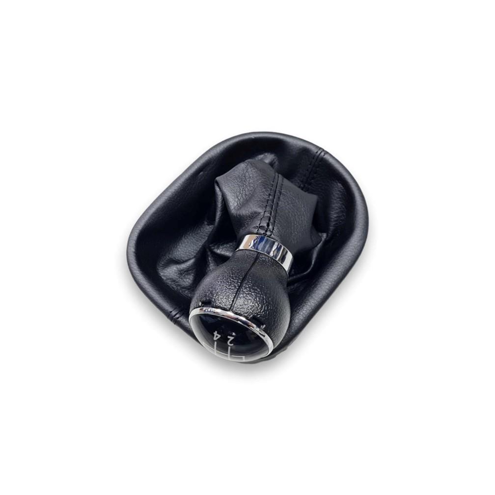VW Caddy 2004-2010 Vites Topuzu Körüğü 5 ileri 2K0711113 VW Caddy 2004-2010 Vites Topuzu Körüğü 5 ileri 2K0711113-bisra