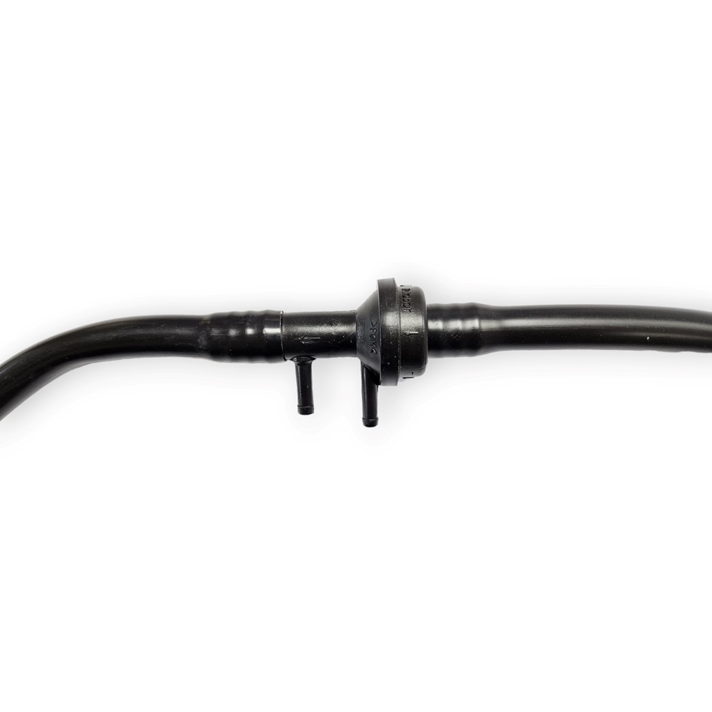 VW Transporter T4 1998-2003 2.5 ACV Motor Fren Vakum Borusu 7D1611931N-bisra