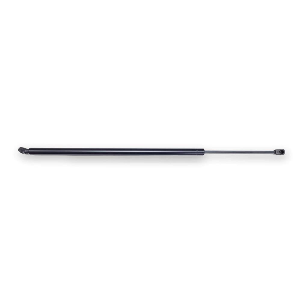 VW Caravelle T5 2004-2010 Arka Bagaj Amortisörü Pistonu 7H0827550-bisra
