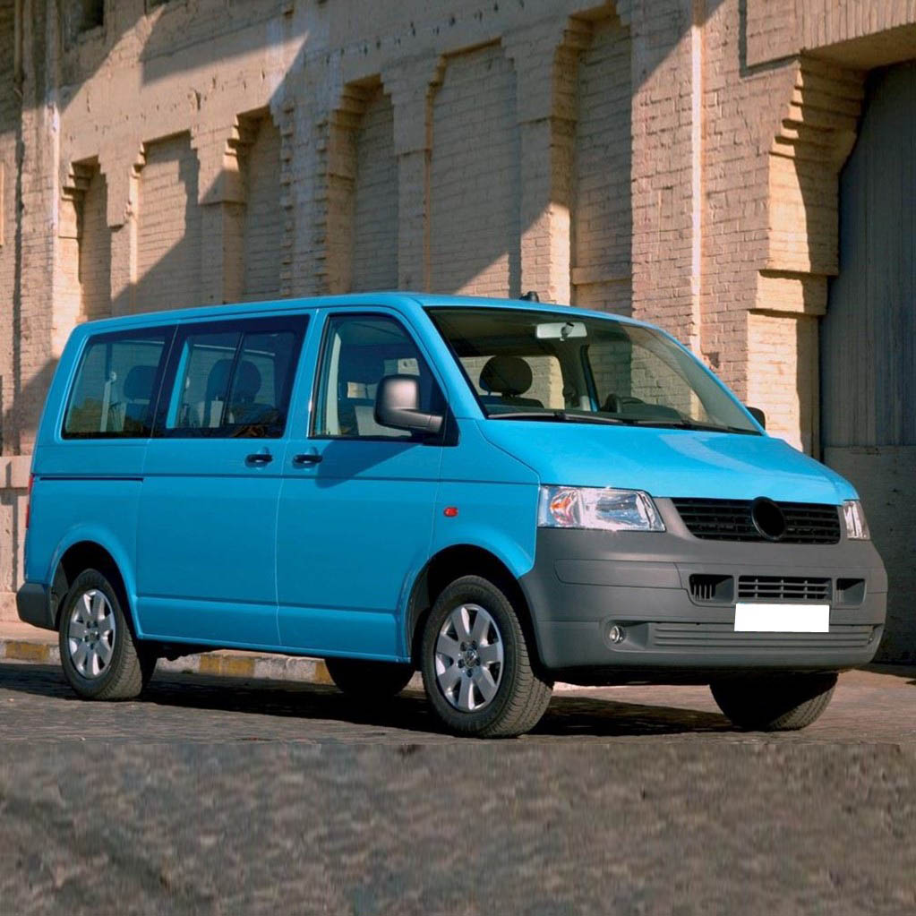 VW Transporter T5 2004-2010 El Fren Teli Orta Bölüm 7H3711476D VW Transporter T5 2004-2010 El Fren Teli Orta Bölüm 7H3711476D-bisra