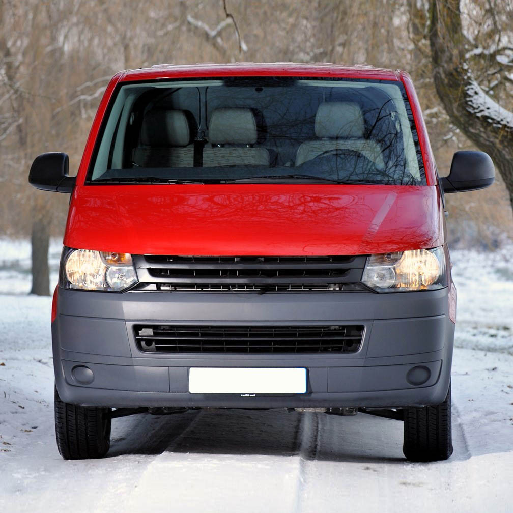 VW Transporter T6 2010-2015 Kalorifer Kumanda Tamir Takımı 7E0819045A VW Transporter T6 2010-2015 Kalorifer Kumanda Tamir Takımı 7E0819045A-bisra