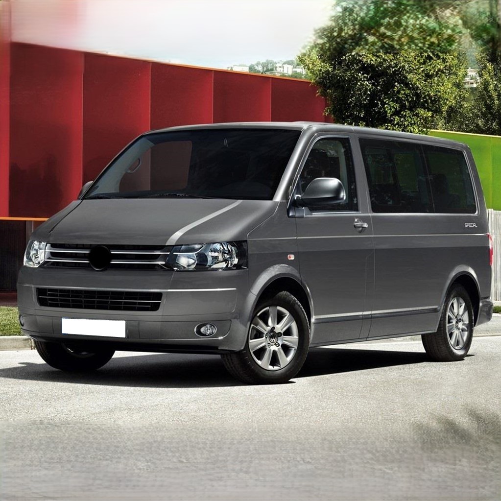 VW Transporter T6 2010-2022 Depo Kapağı Dayanma Takozu 7H0809948 VW Transporter T6 2010-2022 Depo Kapağı Dayanma Takozu 7H0809948-bisra