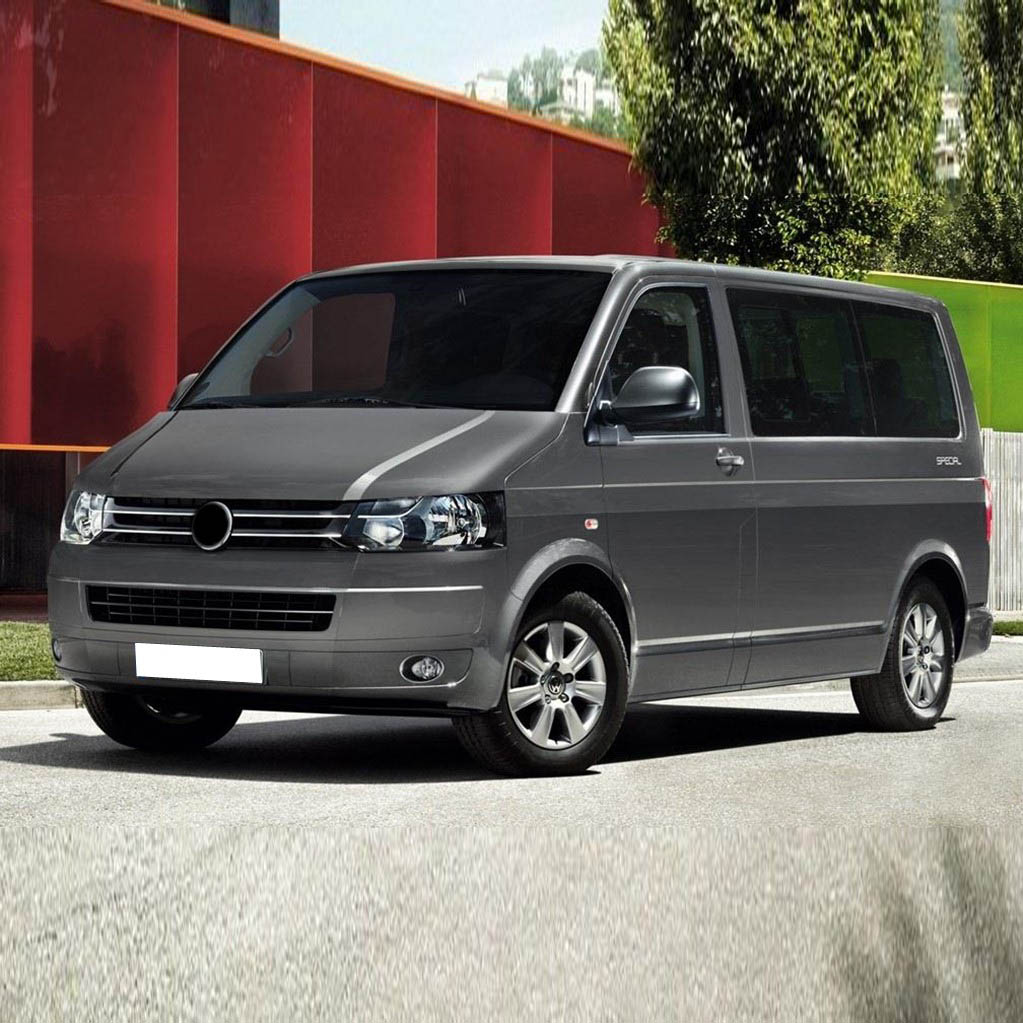 VW Transporter T6 2010-2022 El Fren Teli Orta Bölüm 7LA711476C VW Transporter T6 2010-2022 El Fren Teli Orta Bölüm 7LA711476C-bisra