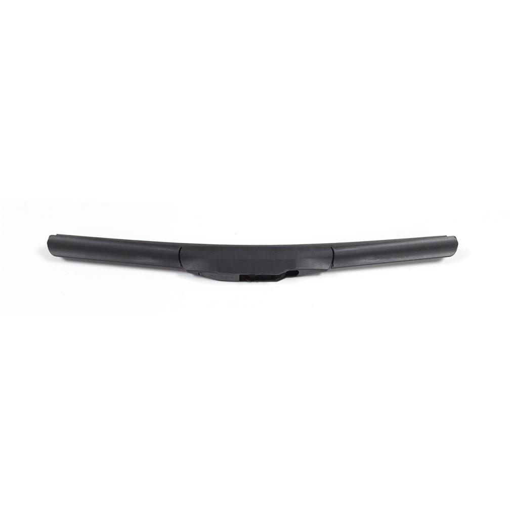 Yeni Nesil Hybrit Hibrit Tip Universal Silecek Silgi 35 cm 14 inch-bisra
